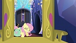 Image Mon Petit Poney : The Hooffields and McColts