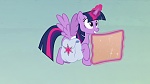 Image Mon Petit Poney : The Hooffields and McColts