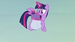 Image Mon Petit Poney : The Hooffields and McColts