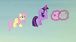 Image Mon Petit Poney : The Hooffields and McColts