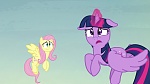Image Mon Petit Poney : The Hooffields and McColts