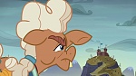 Image Mon Petit Poney : The Hooffields and McColts