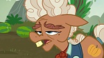 Image Mon Petit Poney : The Hooffields and McColts