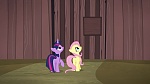 Image Mon Petit Poney : The Hooffields and McColts