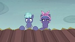 Image Mon Petit Poney : The Hooffields and McColts
