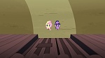 Image Mon Petit Poney : The Hooffields and McColts