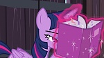 Image Mon Petit Poney : The Hooffields and McColts