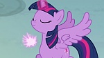 Image Mon Petit Poney : The Hooffields and McColts