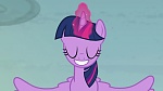 Image Mon Petit Poney : The Hooffields and McColts