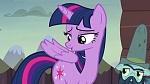 Image Mon Petit Poney : The Hooffields and McColts