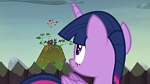 Image Mon Petit Poney : The Hooffields and McColts