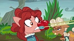 Image Mon Petit Poney : The Hooffields and McColts