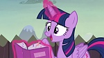 Image Mon Petit Poney : The Hooffields and McColts