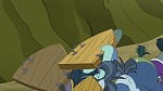 Image Mon Petit Poney : The Hooffields and McColts