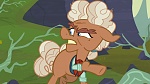 Image Mon Petit Poney : The Hooffields and McColts