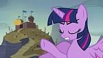 Image Mon Petit Poney : The Hooffields and McColts