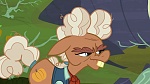 Image Mon Petit Poney : The Hooffields and McColts