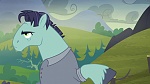 Image Mon Petit Poney : The Hooffields and McColts