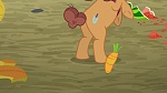 Image Mon Petit Poney : The Hooffields and McColts
