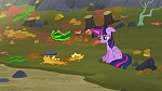 Image Mon Petit Poney : The Hooffields and McColts