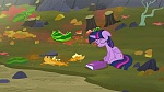 Image Mon Petit Poney : The Hooffields and McColts