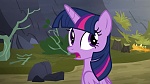 Image Mon Petit Poney : The Hooffields and McColts