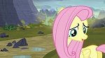 Image Mon Petit Poney : The Hooffields and McColts