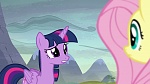 Image Mon Petit Poney : The Hooffields and McColts