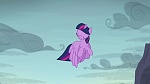 Image Mon Petit Poney : The Hooffields and McColts