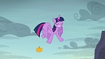 Image Mon Petit Poney : The Hooffields and McColts