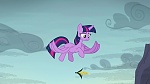 Image Mon Petit Poney : The Hooffields and McColts