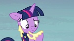Image Mon Petit Poney : The Hooffields and McColts