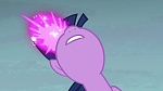 Image Mon Petit Poney : The Hooffields and McColts