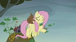 Image Mon Petit Poney : The Hooffields and McColts