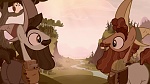 My Little Pony :  picture