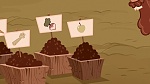 Image Mon Petit Poney : The Hooffields and McColts