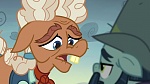 Image Mon Petit Poney : The Hooffields and McColts