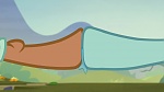 Image Mon Petit Poney : The Hooffields and McColts