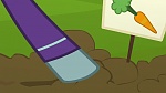 Image Mon Petit Poney : The Hooffields and McColts