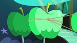 Image Mon Petit Poney : The Mane Attraction