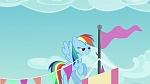Image Mon Petit Poney : The Mane Attraction