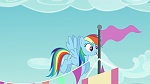 Image Mon Petit Poney : The Mane Attraction