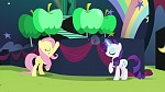 Image Mon Petit Poney : The Mane Attraction
