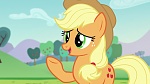 Image Mon Petit Poney : The Mane Attraction