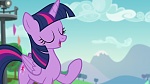 Image Mon Petit Poney : The Mane Attraction