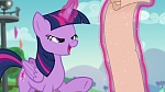 Image Mon Petit Poney : The Mane Attraction