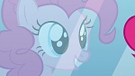 Image Mon Petit Poney : The Mane Attraction