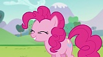 Image Mon Petit Poney : The Mane Attraction