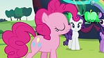 Image Mon Petit Poney : The Mane Attraction