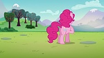 Image Mon Petit Poney : The Mane Attraction
